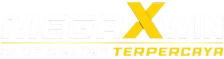 LOGO MEGAXWIN